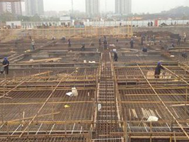 省電力公司計量中心