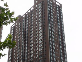 興慶雅居