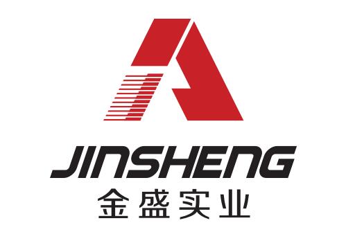 用“執行”踐行核心價值觀