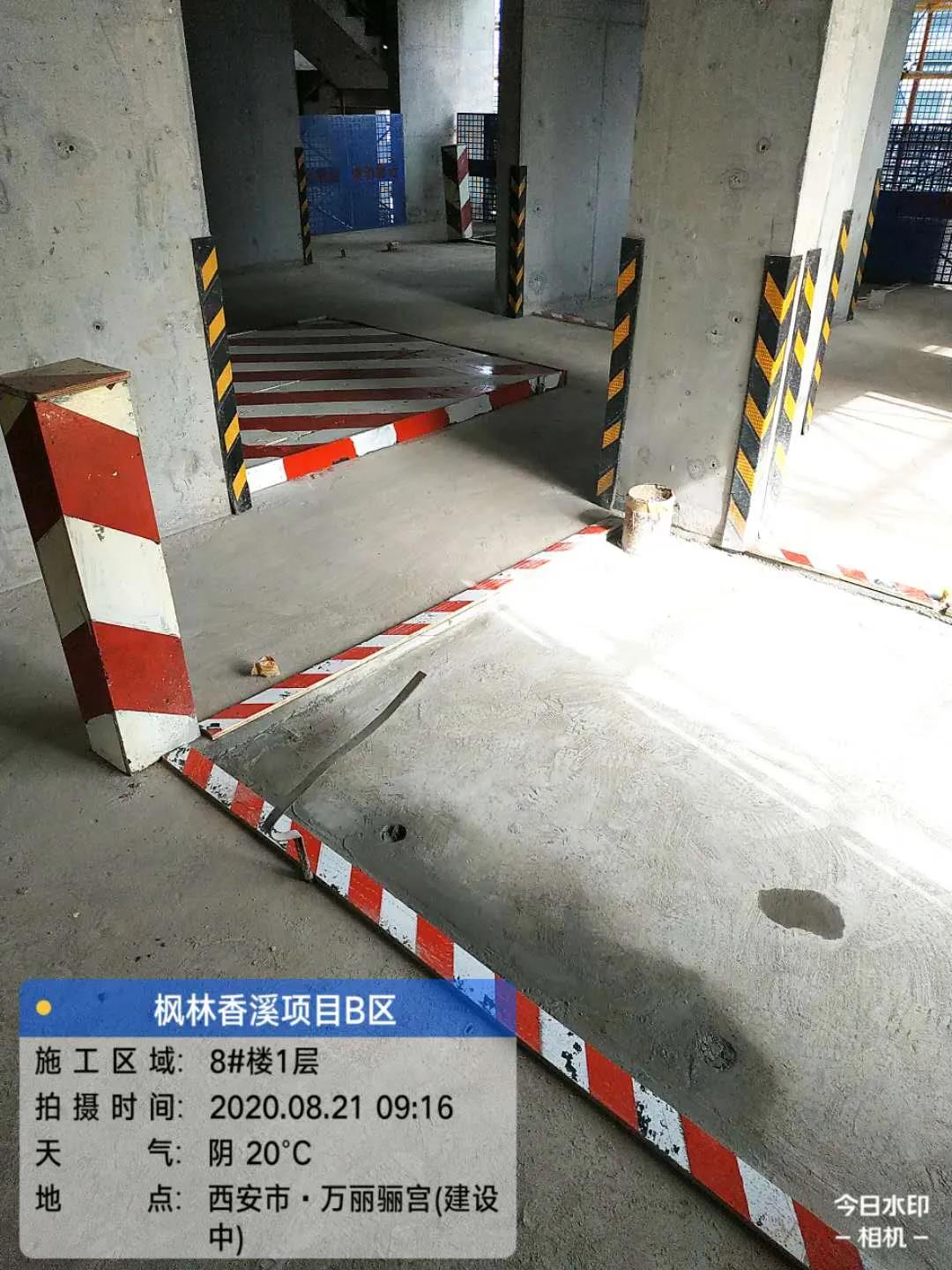 【金盛月檢】嚴控過程，打造精品！(圖8)
