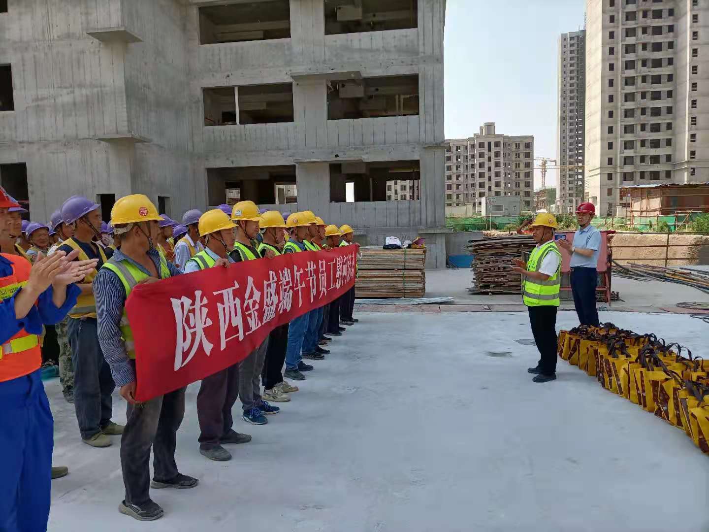 濃情五月五，端午送祝福！(圖2)