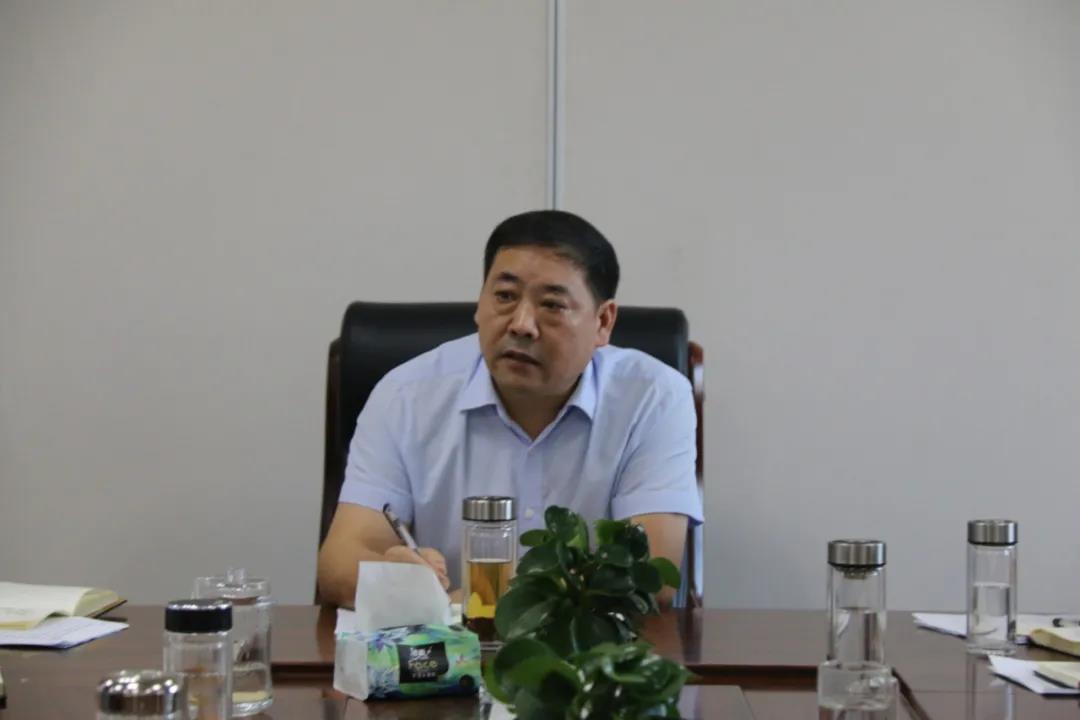 加強成本管理，提升項目效益--公司召開2021年成(圖2)