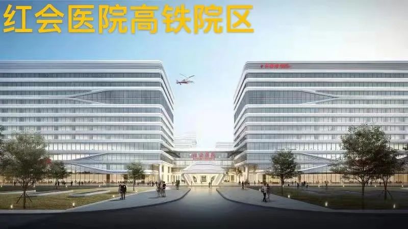 我司承建三個(gè)項目榮獲西安市建築優質結構工程獎(圖3)