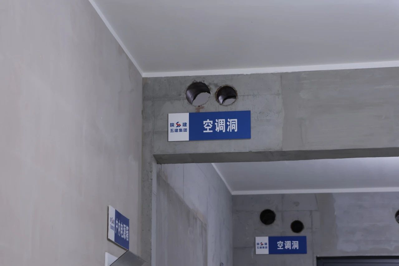 圖片1.jpg