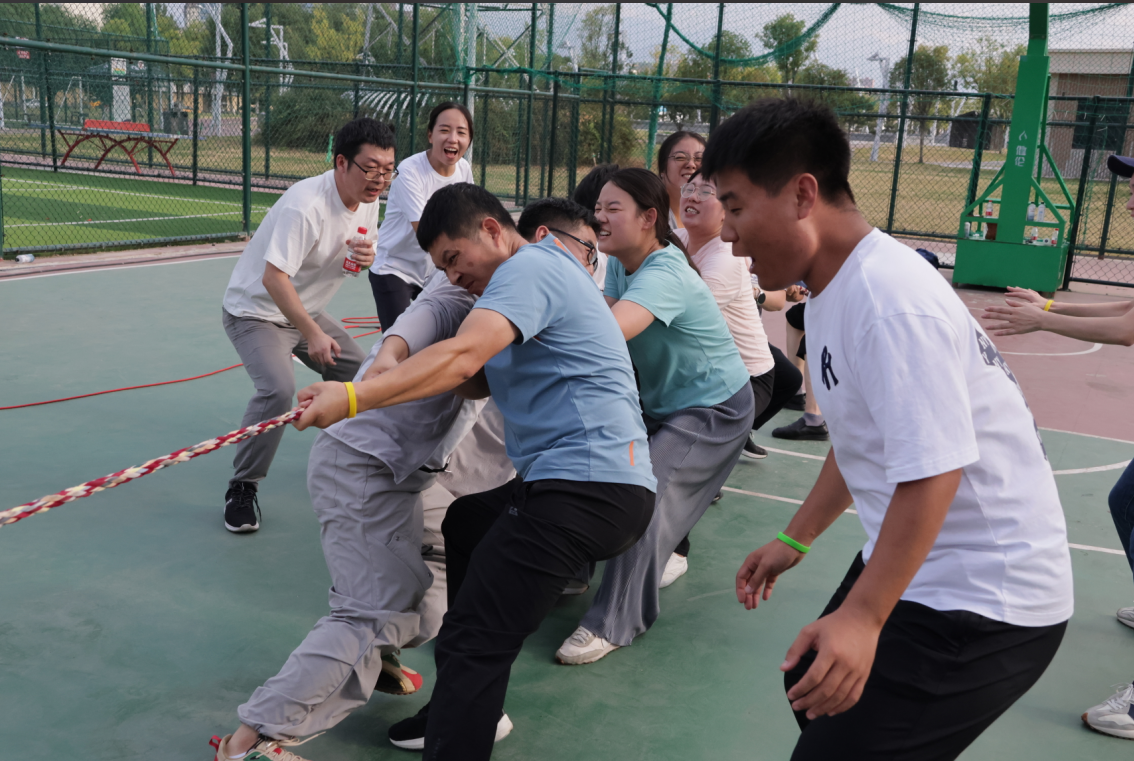 微信圖片_20241011141024.png