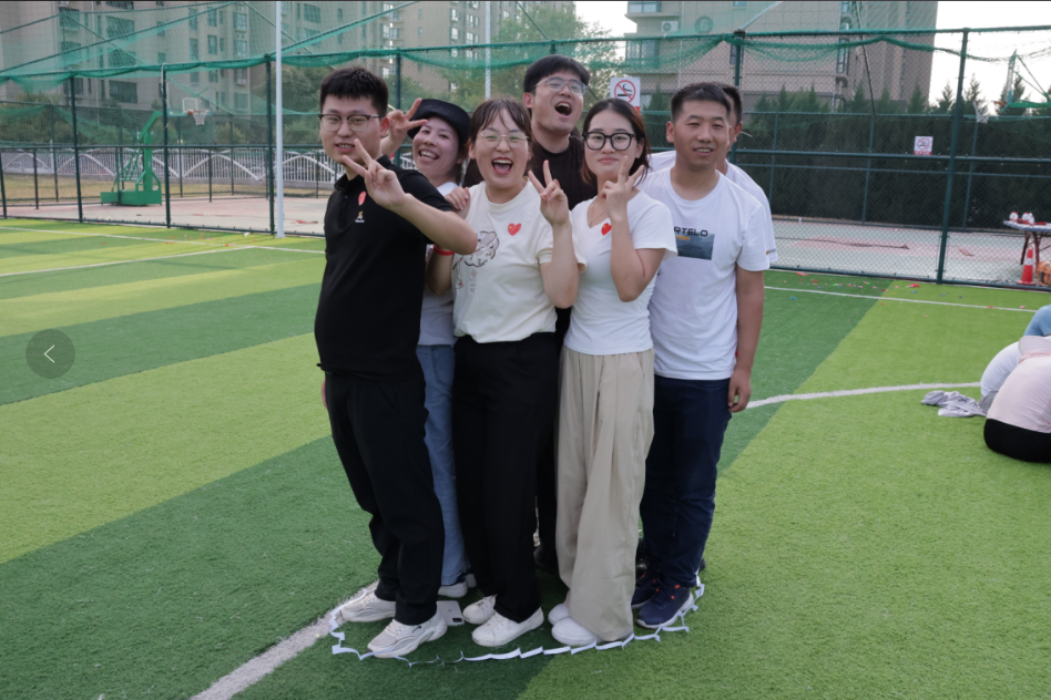 微信圖片_20241011141016.png