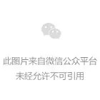 陝西絲路泾福實業有限公司黨支部揭牌