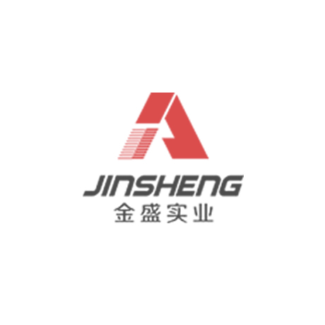 關于(yú)2020年“安管人(rén)員”和(hé / huò)“特種作業人(rén)員”報名